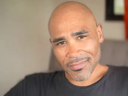 Effortless Love; Allowing Life To Be Life (Reading)