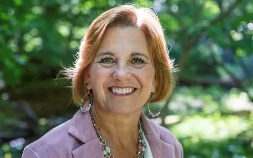 Effortless Manifestation