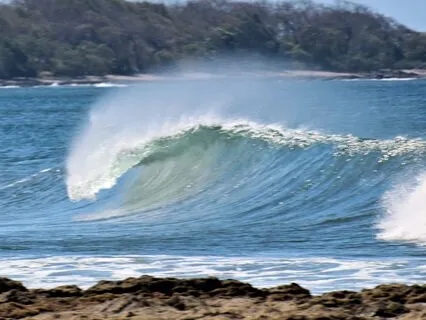 Effortless Manifestation