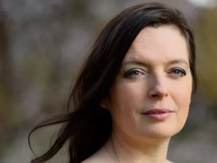 Deep And Quiet Meditation