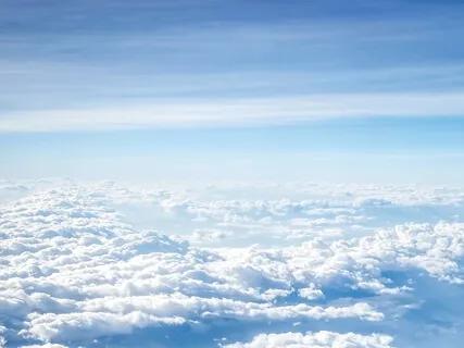 Effortlessly Building Calm And Focus