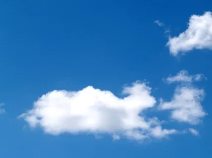 Effortless Exercise For Calm & Focus