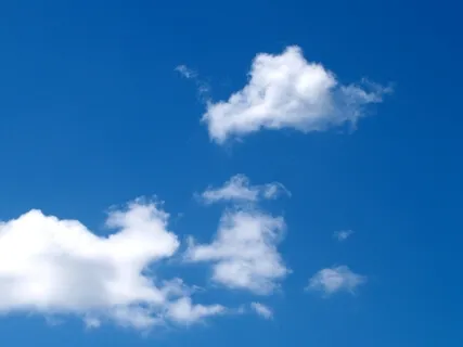 Effortless Meditation for Calm & Focus