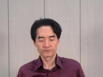 Effortless Meditation for Deep Rest
