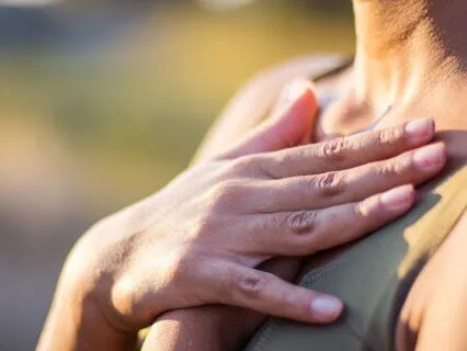 Effortless Meditation For Parents