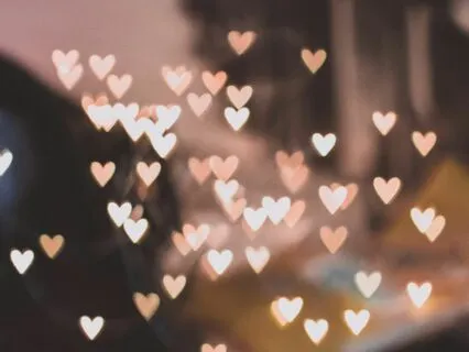 Effortless Meditation Heart Centre