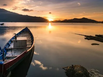 Effortless Meditation:  Opening To Natural Awareness