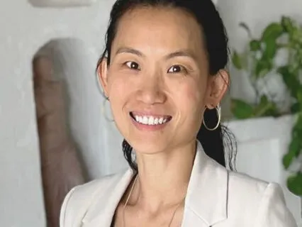 Effortless Meditation, Realizing & Returning