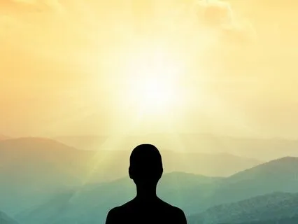 Effortless Meditation: Simple, Natural, Profound