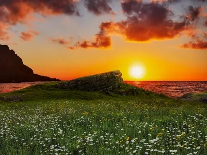 Effortless Peace – 90 Minutes Of Healing Piano Sounds