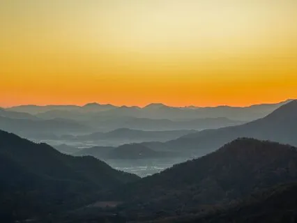 Effortless Relaxing Presence: From Doing To Being — 96