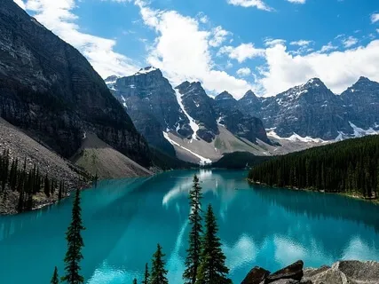 Effortless Revitalising Breathing Practice