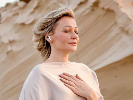 Effortless Sleep: 10-Minute Body Scan To Help You Drift Off