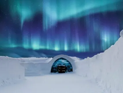 Effortless Sleep | Sound Bath For Deep Sleep And Meditation