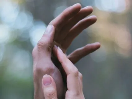 Effortless. Soundscapes For Gentle Strength And Wise Choice