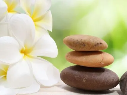 Effortless Stillness Meditation By Aham Shoonyam