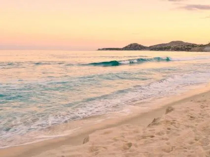 Effortless Surrender Yin Yoga