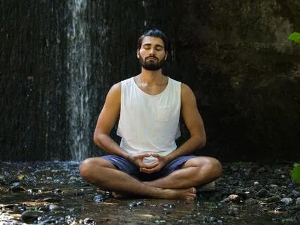 Effortless Meditation For Everyone