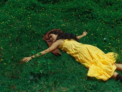 Effortless Unraveling