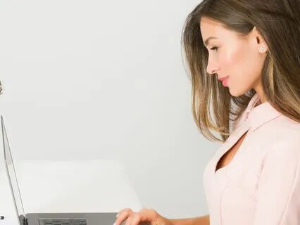 Effortless Wealth & Business Success Affirmations