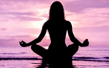 Effortless Weight Loss (7 Minute Version For 21 days)