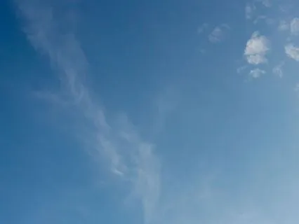 Effortlessly Awake  | Jewish Meditation On Miketz, ע Ayin