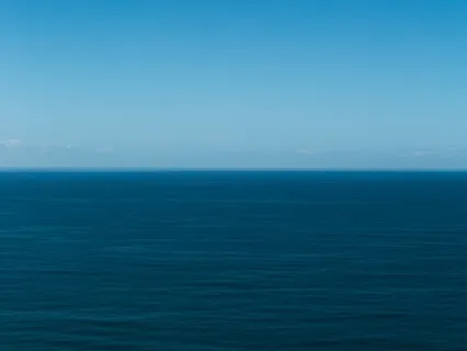 Effortlessly Building Calm & Focus