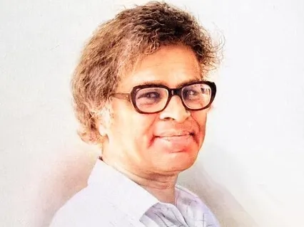 Effortlessness In Change