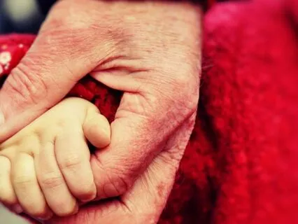 EFT: Adult Children Of Alcoholics & Dysfunctional Families