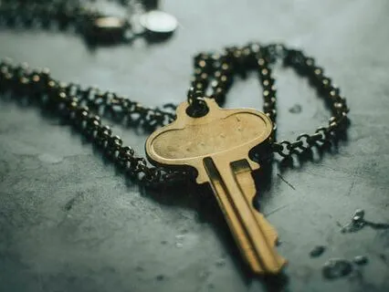 EFT Faith Meditation For Worry And Stress