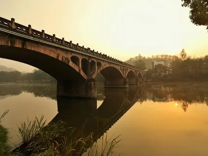 EFT For A Moment Of Calm In A Busy Day