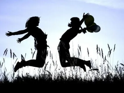 EFT For Forgiveness, Letting Go, & Peace Of Mind