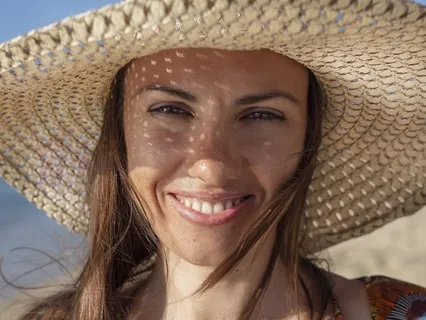 EFT For Self Compassion & Kindness