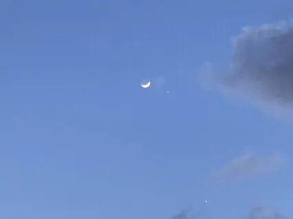 EFT For Sleepless Nights