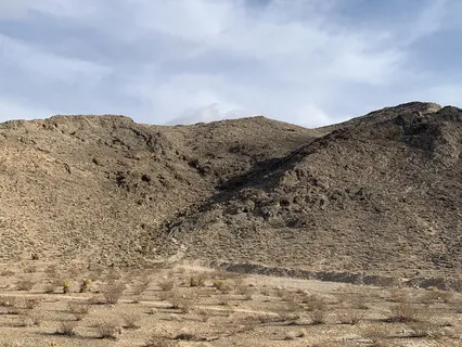 EFT For Unfamiliar And Unsafe Spaces