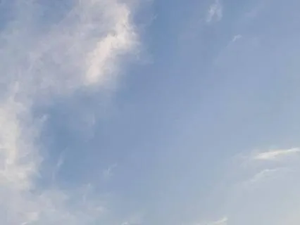 EFT For Your Critical Inner Voice