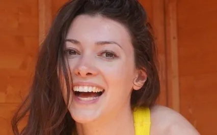 EFT Guided Meditation For Gratitude