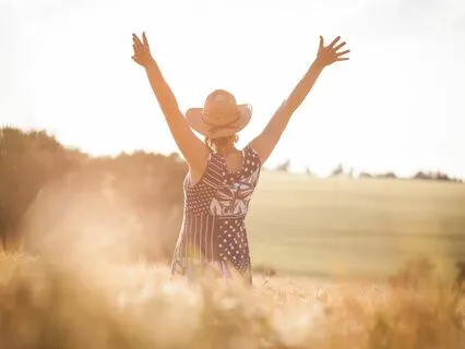 EFT Manifestation Tapping Meditation