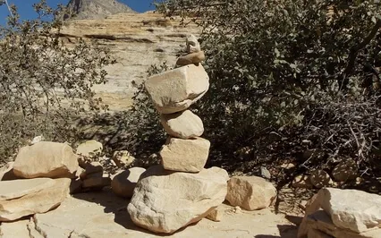 EFT Meditation On Releasing Jealousy, Envy, And Judgement