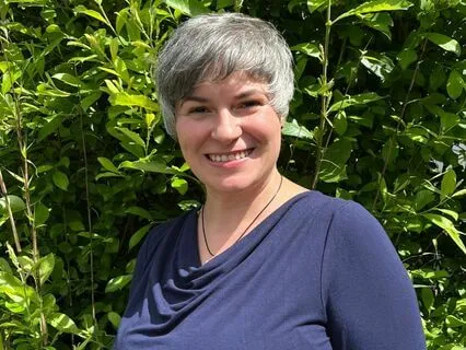 EFT Tapping To Release Frustration Before Sleep