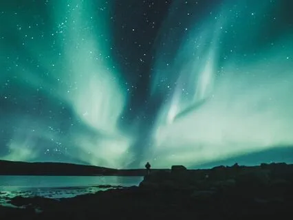 EFT Sleep Meditation: Tapping For Insomnia