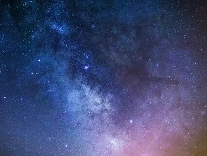 EFT Sleep Meditation: Tapping Into Sleep