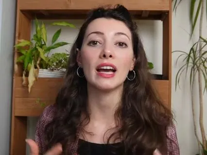 EFT Tapping | Allowing Emotions