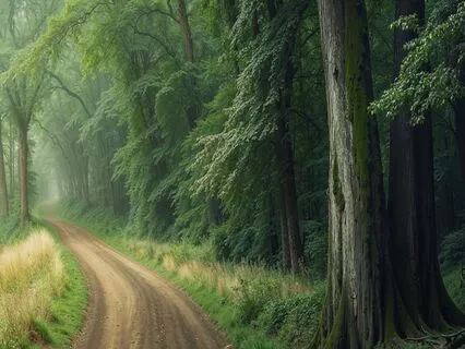 EFT Tapping And Metta Loving-Kindness Meditation