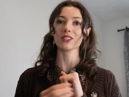 EFT Tapping | Creating Internal Safety