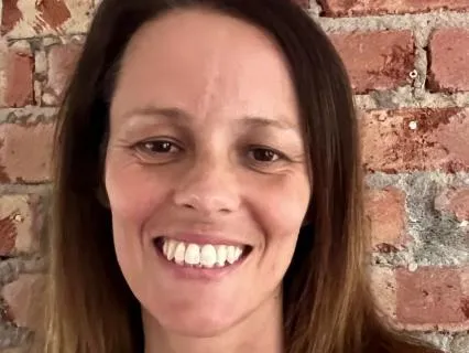 EFT Tapping Fear Of Loss