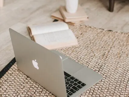 EFT Tapping For A Successful Exam