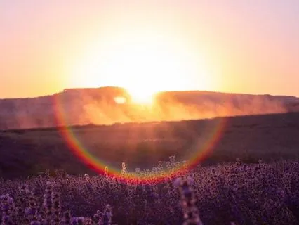 EFT Tapping For Abundance & Prosperity (Chant Meditation)