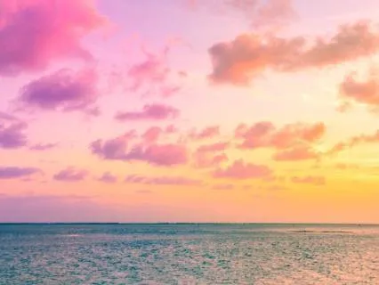 EFT Tapping For Anxiety Relief — Calm Your Nervous System
