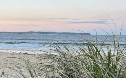 EFT - Tapping For Anxiety 